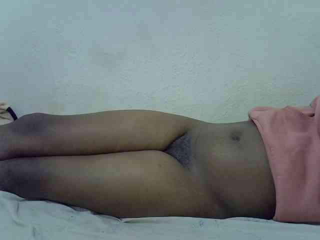Queentafa23 webcam