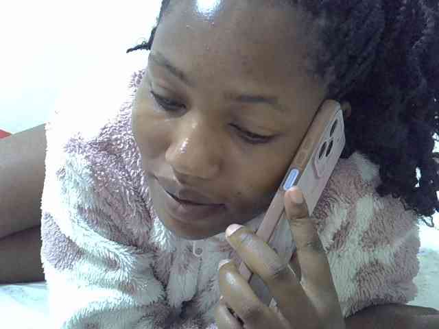 Queentafa23 webcam
