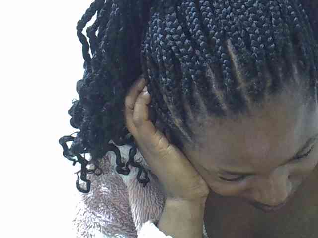 Queentafa23 webcam