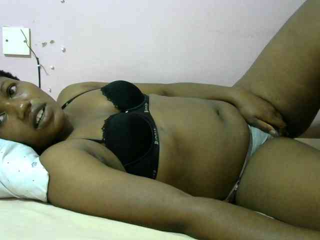 Queentafa23