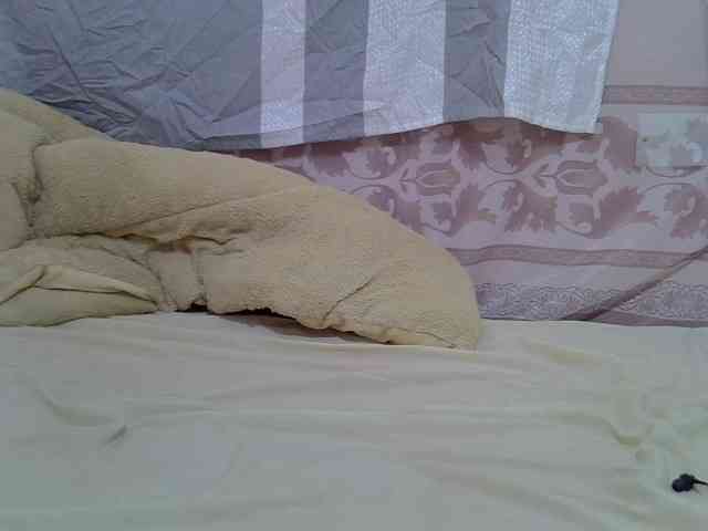 Queentafa23 webcam