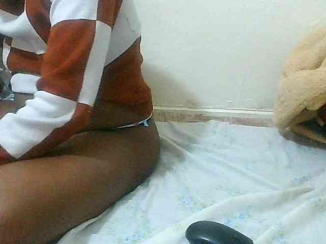 Queentafa23 webcam
