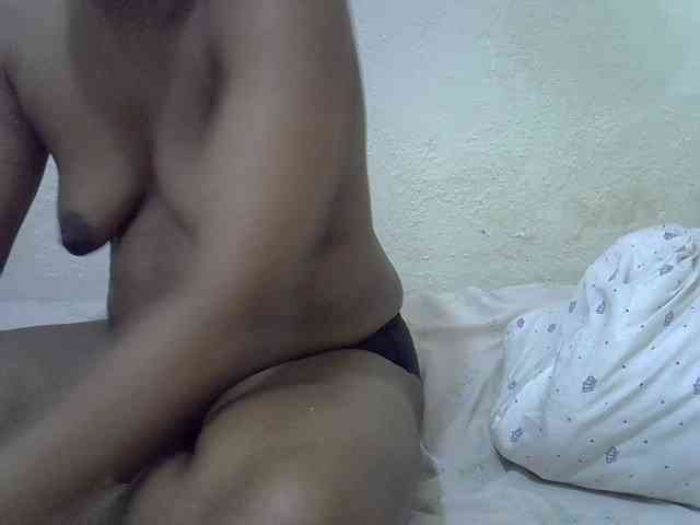 Queentafa23 Sex Cam Show