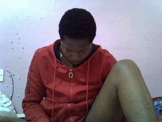 Queentafa23 webcam