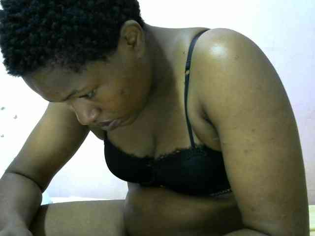 Queentafa23 webcam