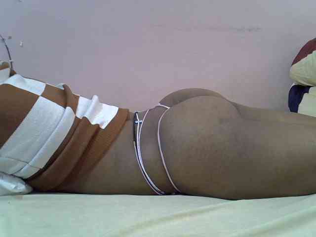 Queentafa23