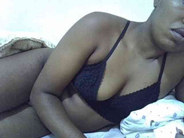 Queentafa23 webcam