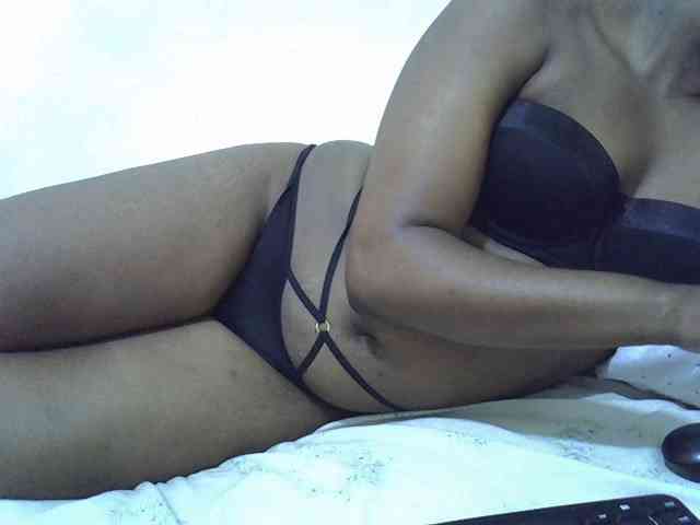 Queentafa23 webcam