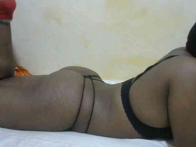 Queentafa23 webcam