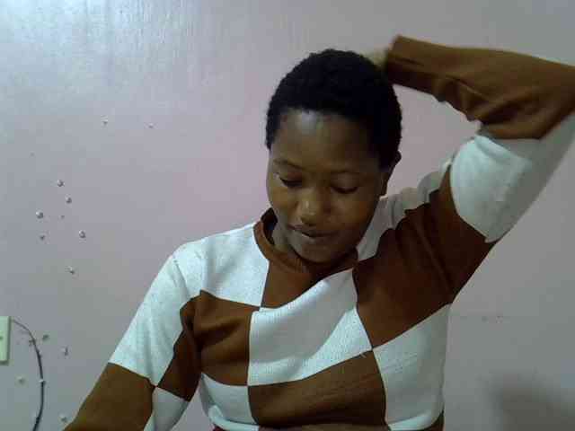 Queentafa23 webcam