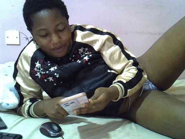 Queentafa23 webcam