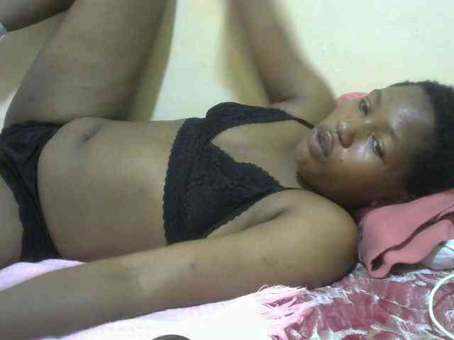 Queentafa23 webcam