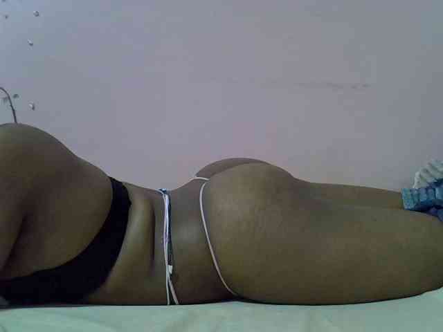 Queentafa23 webcam