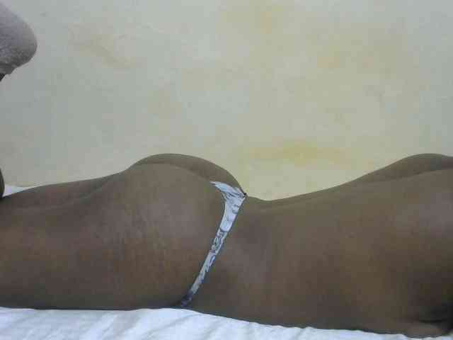Queentafa23 webcam