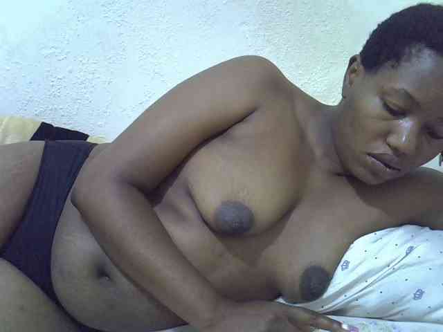 Queentafa23 webcam