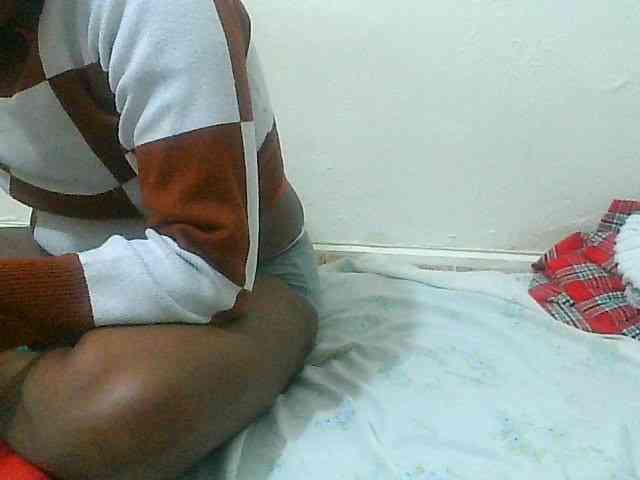 Queentafa23 webcam