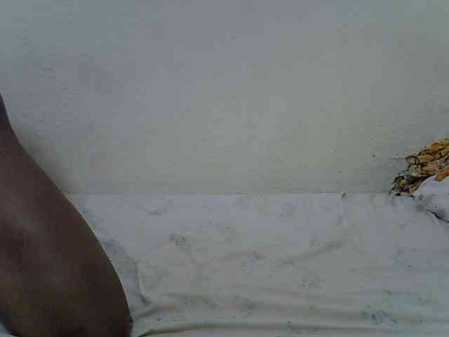 Queentafa23 webcam