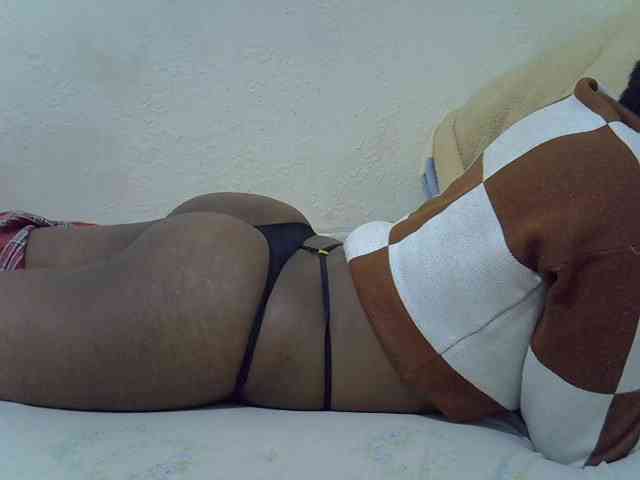 Queentafa23 webcam