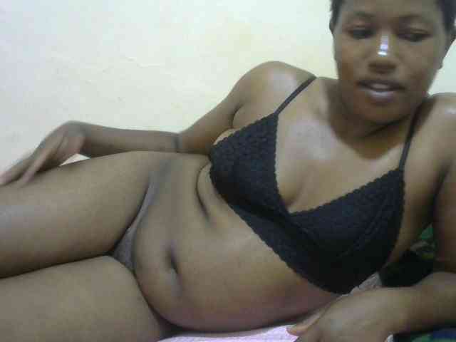 Queentafa23 webcam