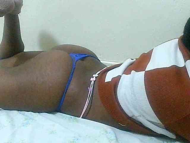 Queentafa23