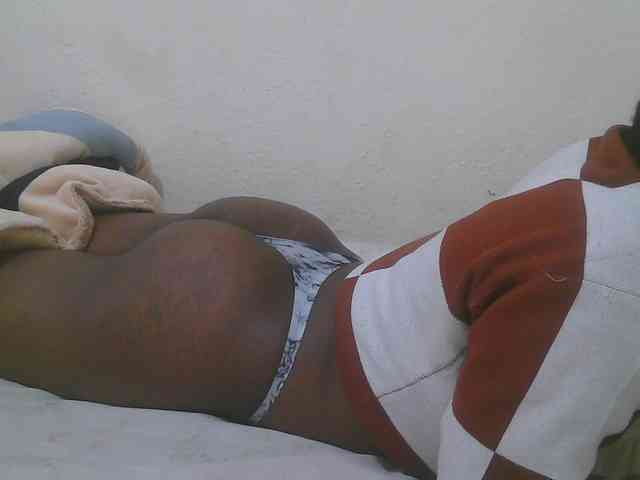 Queentafa23 webcam