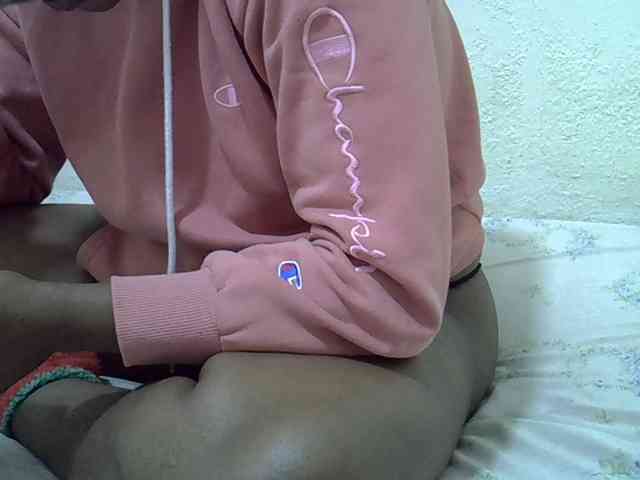 Queentafa23 webcam