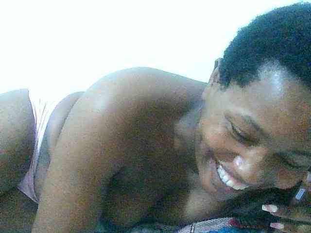 Queentafa23 webcam