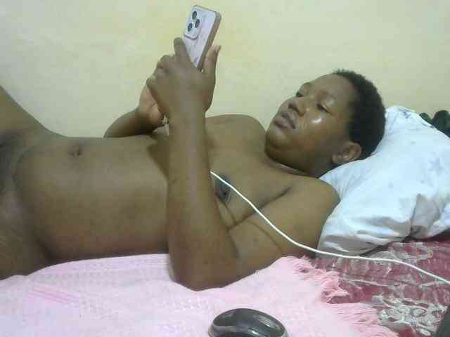 Queentafa23 webcam