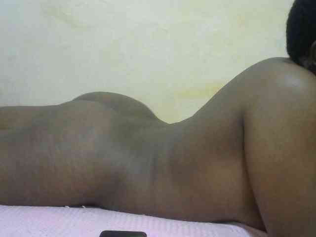 Queentafa23 webcam