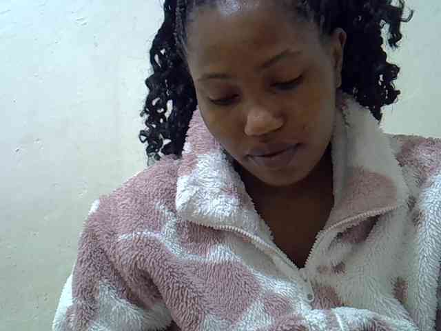 Queentafa23 webcam