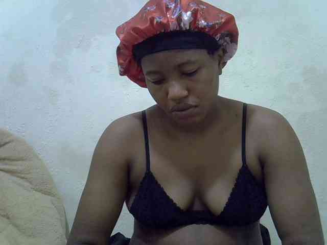 Queentafa23 webcam