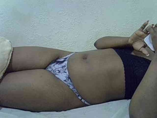 Queentafa23 webcam
