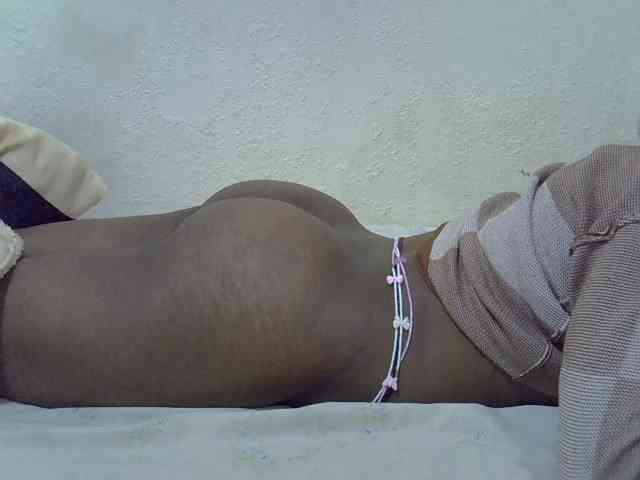 Queentafa23 webcam