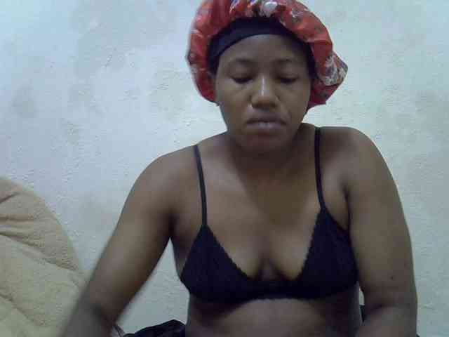 Queentafa23 webcam