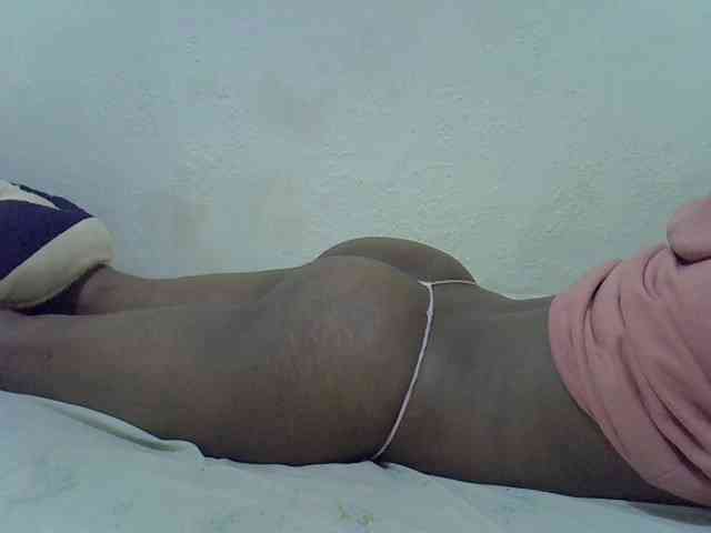 Queentafa23 webcam