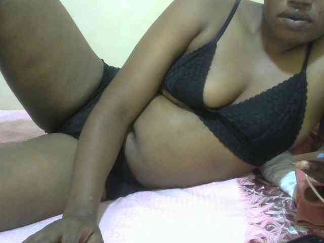 Queentafa23