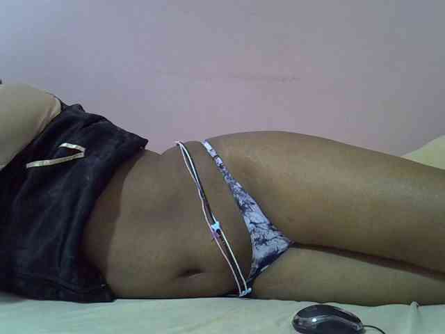 Queentafa23