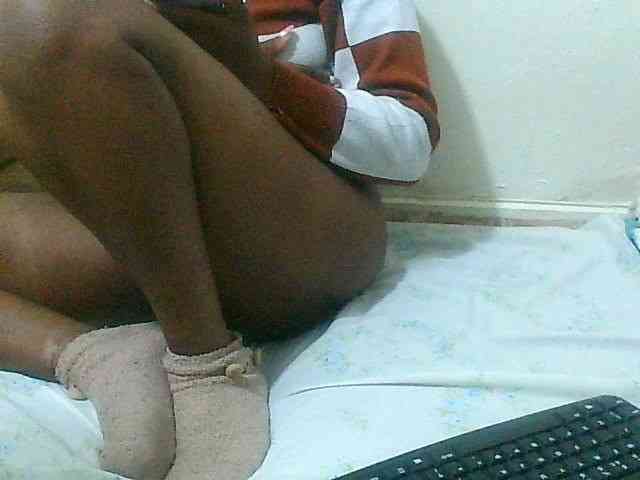 Queentafa23 webcam