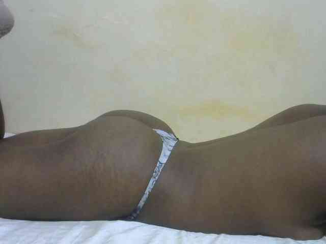 Queentafa23 webcam