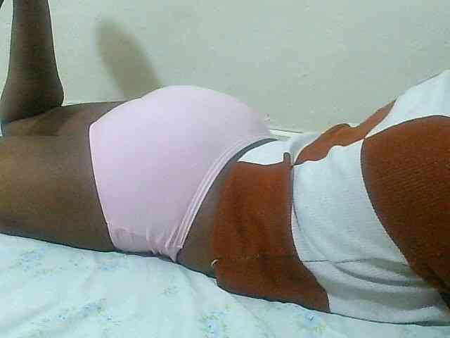 Queentafa23 webcam