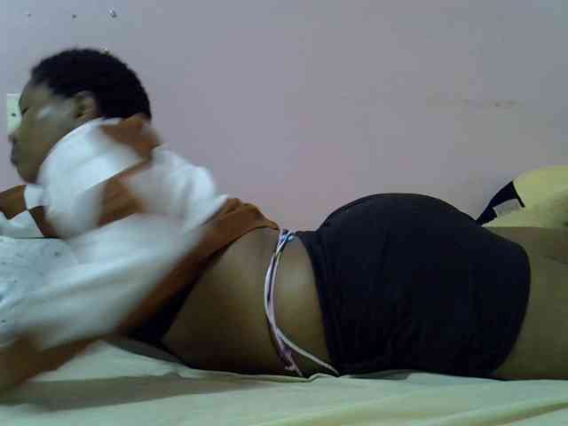 Queentafa23