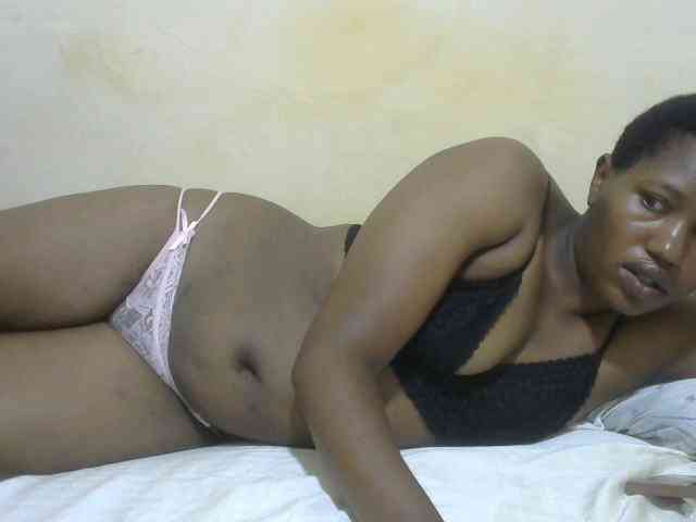 Queentafa23 webcam