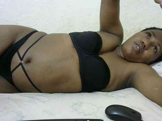 Queentafa23 webcam