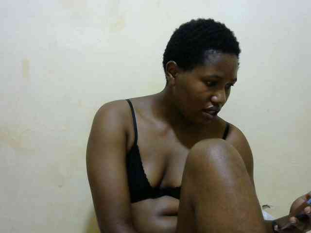 Queentafa23 webcam