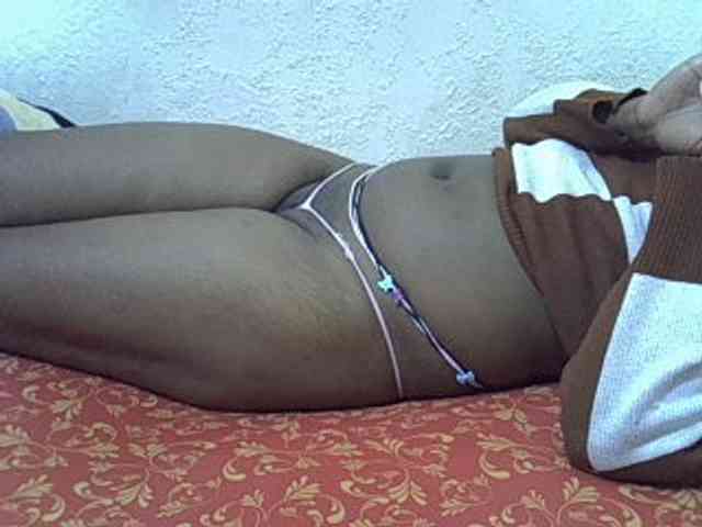 Queentafa23 webcam