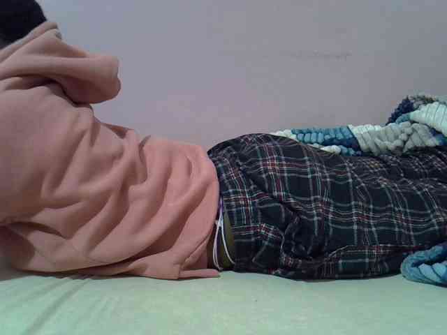 Queentafa23 webcam