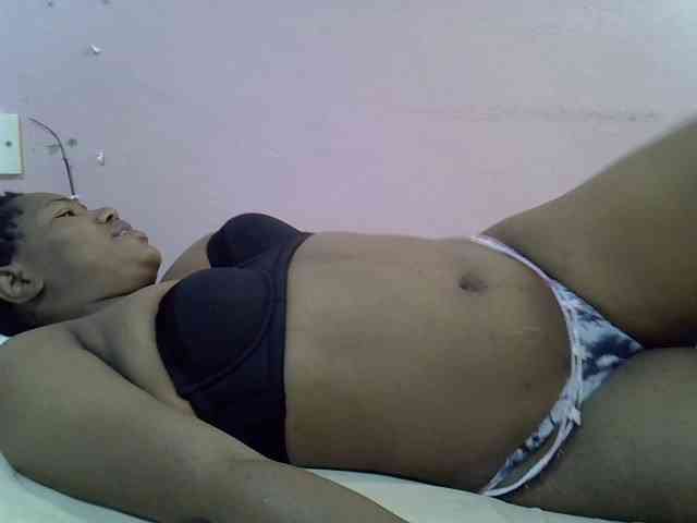 Queentafa23 webcam