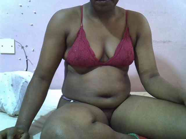 Queentafa23 webcam