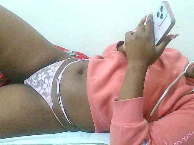 Queentafa23 webcam