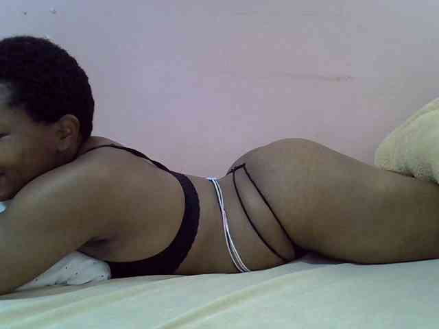 Queentafa23